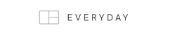 everyday - Home